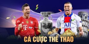 Onbet - Thỏa Sức Vào Kèo Từ Nhà Cái Cá Cược Live Uy Tín 2024 10 Onbet