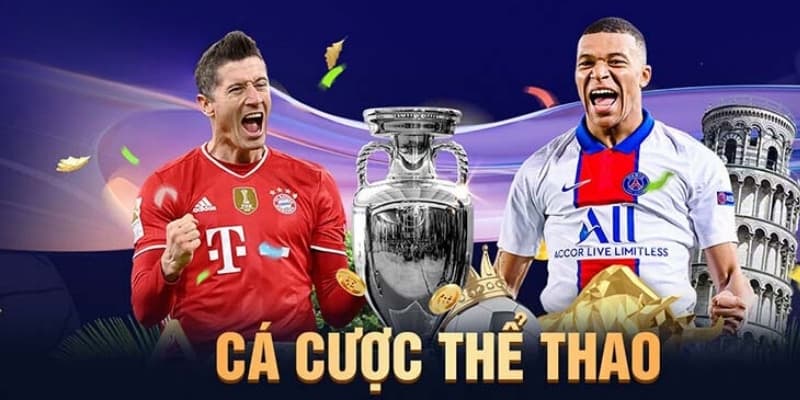 Onbet - Thỏa Sức Vào Kèo Từ Nhà Cái Cá Cược Live Uy Tín 2024 1 Onbet