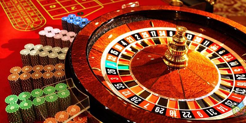 Khám Phá Nhà Cái Oxbet: Kho Game Đặc Sắc, Cách Tải Ứng Dụng 4 casino-hap-dan-o-oxbet