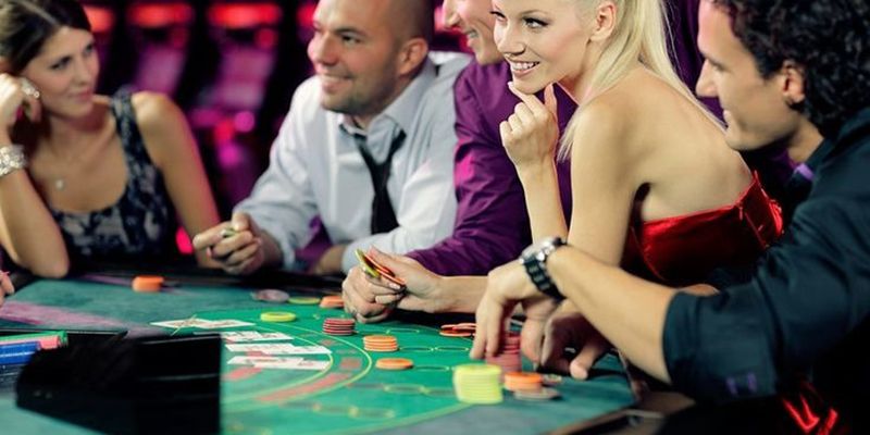 Nhà Cái One88 - Địa Điểm Lý Tưởng Với Khuyến Mãi Hấp Dẫn 2 gioi-thieu-tong-quan-ve-one88