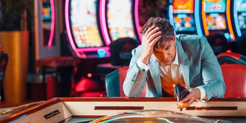 Nhà Cái Go88: Ưu Điểm Nổi Bật Và Các Lưu Ý Quan Trọng 3 go88-to-chuc-khuyen-mai-hap-dan