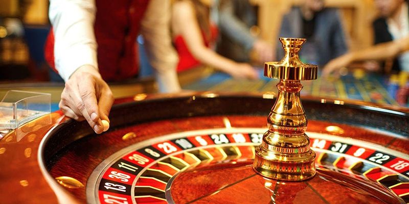 Nhà Cái Fabet: Khám Phá Kho Game, Hướng Dẫn Nạp Tiền 3 kho-game-casino-thu-vi-o-fabet