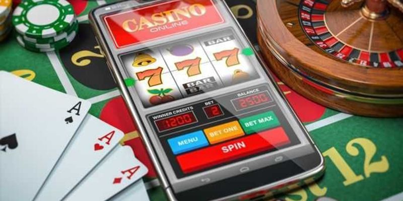 Nhà Cái One88 - Địa Điểm Lý Tưởng Với Khuyến Mãi Hấp Dẫn 3 kho-game-o-nha-cai-one88