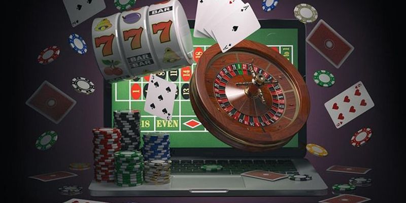 Nhà Cái One88 - Địa Điểm Lý Tưởng Với Khuyến Mãi Hấp Dẫn 4 khuyen-mai-hap-dan-o-one88