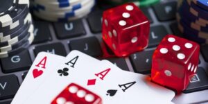 Khám Phá Sunwin: Hướng Dẫn Đăng Ký và Thông Tin Cần Biết 16 sunwin-thumb