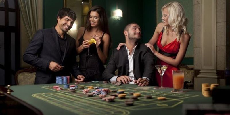 Khám Phá Nhà Cái Net88: Ưu Điểm Nổi Bật Và Hướng Dẫn Cá Cược 4 tham-gia-ca-cuoc-tai-net88