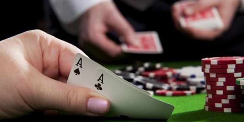 Nhà Cái Iwin Với Kho Game Độc Đáo Và Giao Dịch Linh Hoạt 2 thong-tin-ve-nha-cai-iwin