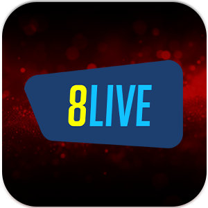 8live
