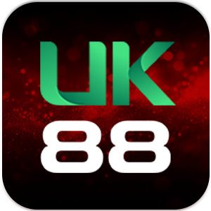 UK88