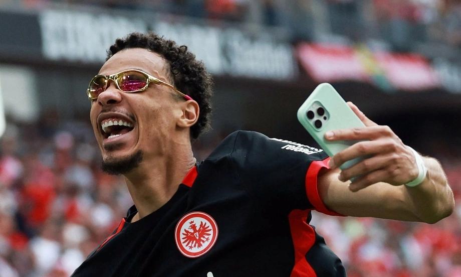 Hugo Ekitike Tỏa Sáng Giúp Liverpool Thắng Ngày Mở Màn 3 Hugo Ekitike và dấu ấn đậm nét đầu tiên tại Anfield