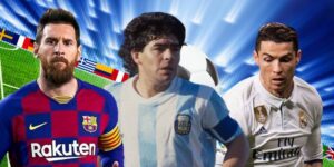 Làm Chủ Kèo Chấp 0.5 - Bí Quyết Cược Thắng Mỗi Trận Đấu 10 keo-chap-0.5