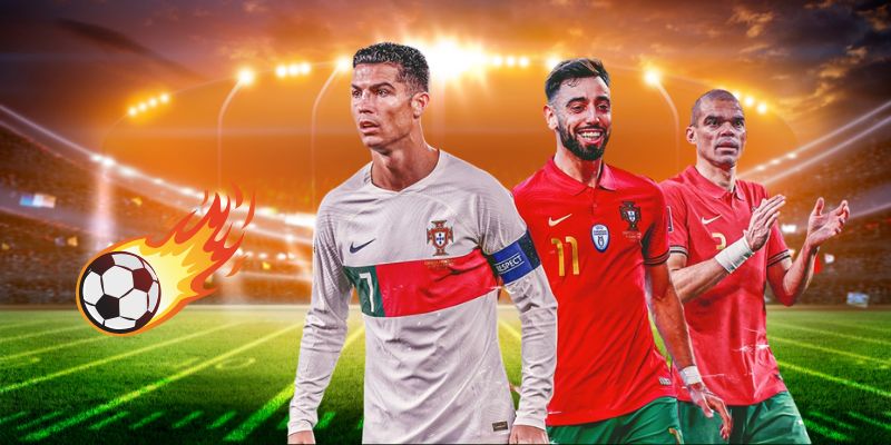 Kèo Chấp 2 Trái - Hướng Dẫn Người Chơi Cá Cược Thông Minh 2 keo-chap-2-trai