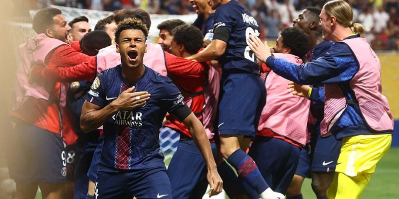 Kèo Hiệp 1 - Tìm Hiểu Cách Đặt Cược & Chiến Lược Thành Công 1 keo-hiep-1