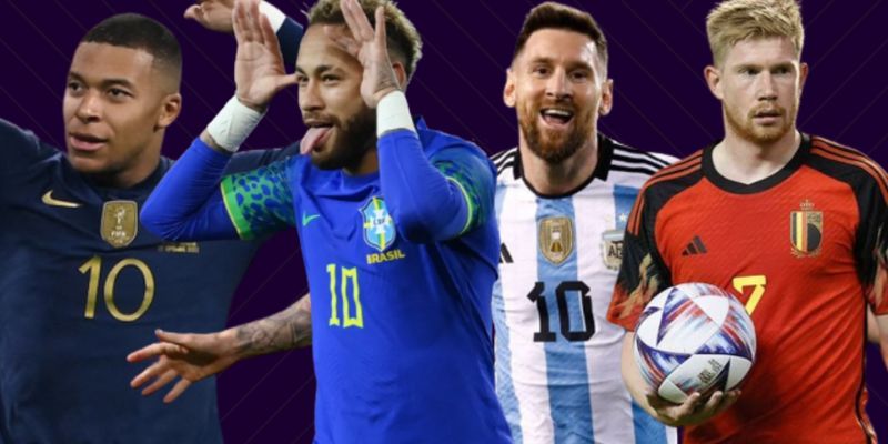 Kèo Tài Xỉu 3.5 Là Gì? Bật Mí Một Số Kiến Thức Bạn Cần Biết 2 Khám phá một số thông tin về kèo tài xỉu 3.5