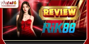 RIK88 - Trải Nghiệm Cá Cược Hợp Pháp Với Đa Dạng Trò Chơi 7 rik88 2 1