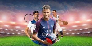 App Cá Cược Bóng Đá - Review Ứng Dụng Mobile Uy Tín 2025 13 app-ca-cuoc-bong-da