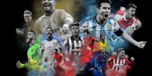 Kèo Bundesliga - Cập Nhật Tỷ Lệ Cược Mới Nhất Mỗi Ngày 12 keo-bundesliga