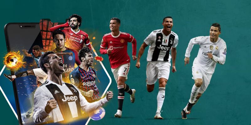 Kèo châu Á - Cược thủ nên biết 