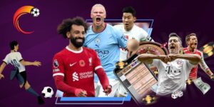 Kinh Nghiệm Soi Kèo Bóng Đá - Bí Quyết Chọn Cửa Thắng Chuẩn 14 kinh-nghiem-soi-keo-bong-da