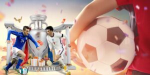 Mẹo Cá Cược Bóng Đá - Nâng Cao Tỷ Lệ Thắng Trong Mỗi Trận 13 meo-ca-cuoc-bong-da