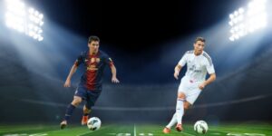 Nhận Định Kèo Nhà Cái Hôm Nay - Cập Nhật Kết Quả Liên Tục 6 nhan-dinh-keo-nha-cai