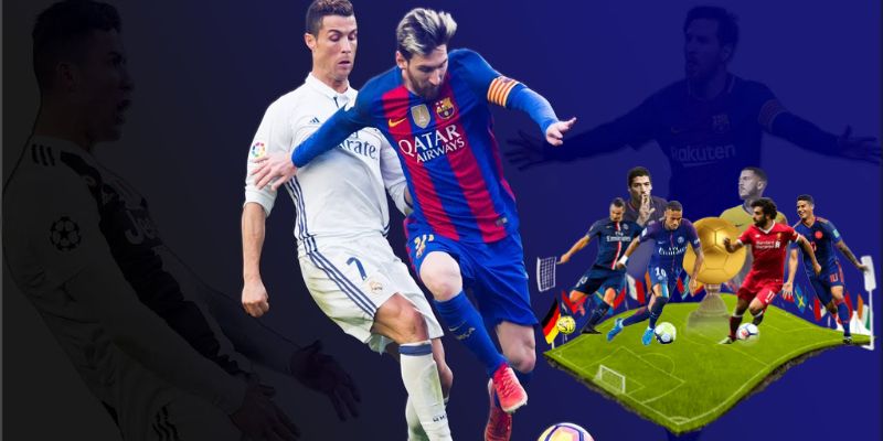 Tổng hợp các cách chơi kèo tài xỉu