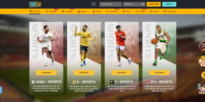 Top Các Trang Web Cá Độ Bóng Đá Đáng Tin Cậy Cho Bet Thủ 2 Tổng hợp các web cá độ bóng đá hàng đầu