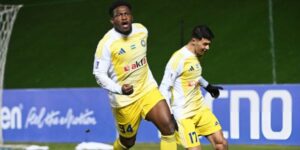 Đánh giá phong độ thi đấu gần đây của Valencia vs Lavante