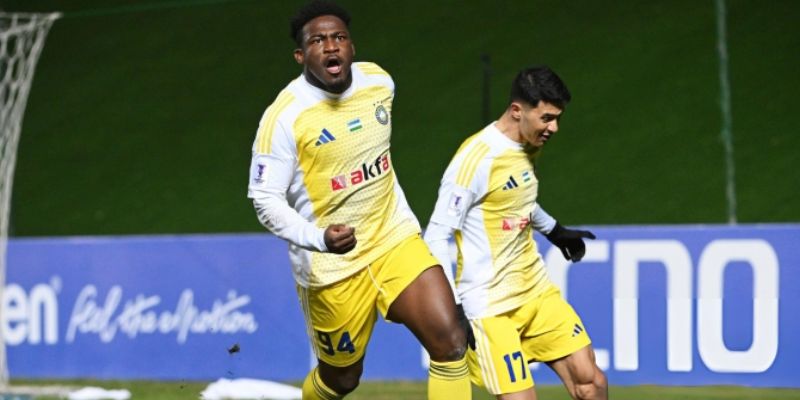 Soi Kèo Valencia Vs Levante 3h 22/11 - La Liga 2025 - 2026 7 Đánh giá phong độ thi đấu gần đây của Valencia vs Lavante